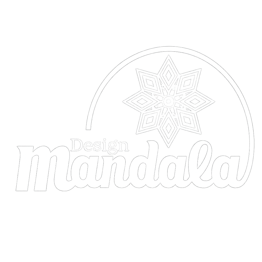 Mandala Design