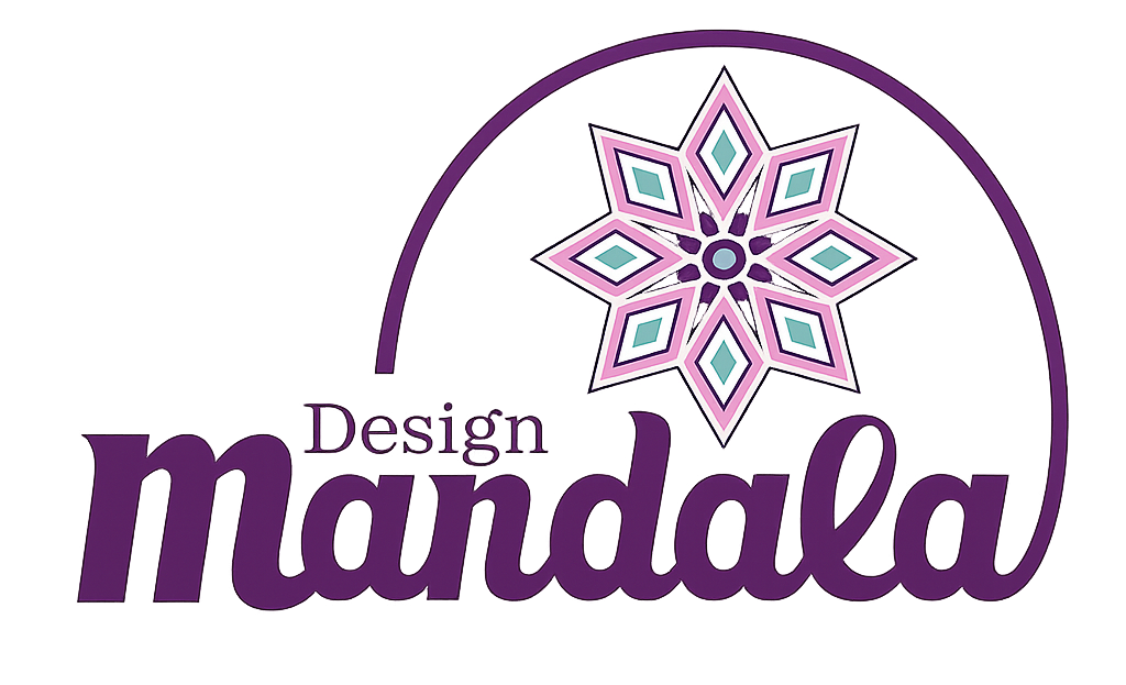 Mandala Design