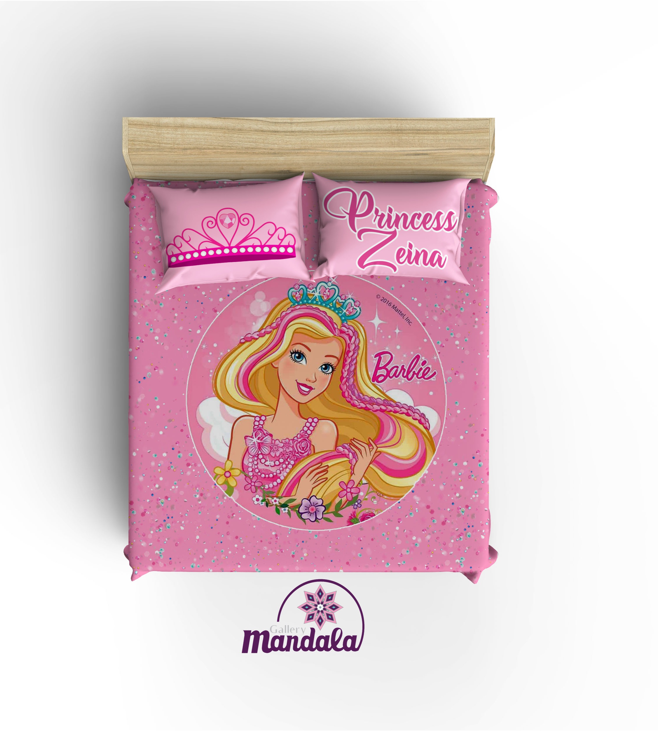 kids bed sheets